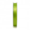 A1016 Dpp rs mm16x50mt VERDE 139