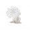 /622x062 Icona albero gde h13,5 CRESIMA legno
