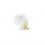 /622x276 Icona albero pcc h9,5 COMUNIONE legno