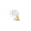 /622x276 Icona albero pcc h9,5 COMUNIONE legno
