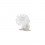 /622x277 Icona albero pcc h9,5 CRESIMA legno