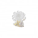 /622x279 Icona albero pcc h9,5 COMUNIONE/CRESIMA legno