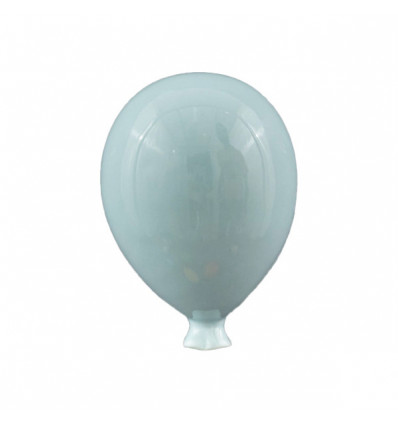 /875X485 Palloncino picc. 10,5x7,5 crm CIELO c/scat.
