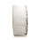 /S-8301Pa1-B Org.pliss.m50x25m galles BIANCO