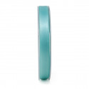 A1016 Dpp rs mm16x50mt TIFFANY 64