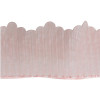 /S-8301Pa2-R Org.pliss.mm50x25m galles ROSA