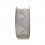/S-8467a60-ARG Can+org.mm50x25m gardenia ARGENTO