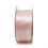 /CICO8767-02 P.confetti mm60x20mt cicogna ROSA