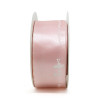 /CICO8767-02 P.confetti mm60x20mt cicogna ROSA