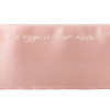 /CICO8767-02 P.confetti mm60x20mt cicogna ROSA