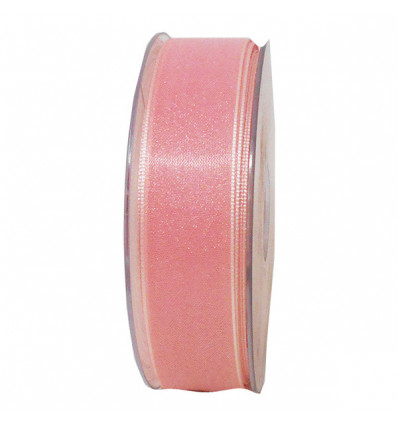 /S-1304-02 Org.irisee mm25x25mt ROSA