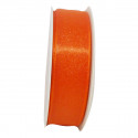 /S-1304-05 Org.irisee mm25x25mt ARANCIO