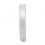 A1016 Dpp rs mm16x50mt NATURALE 1