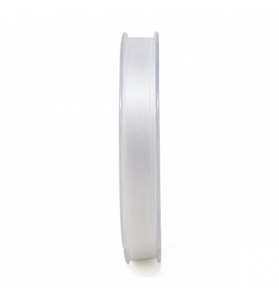 A1016 Dpp rs mm16x50mt NATURALE 1