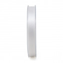 A1016 Dpp rs mm16x50mt NATURALE 1