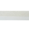 /S-2587/17 N.TERRY soft mm25x20mt PANNA