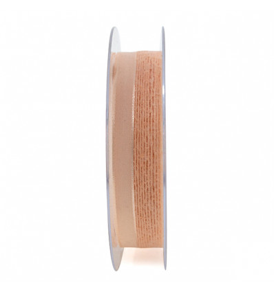 /S-2587/21 N.TERRY soft mm25x20mt CIPRIA