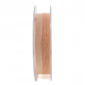 /S-2587/21 N.TERRY soft mm25x20mt CIPRIA
