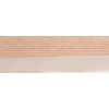 /S-2587/21 N.TERRY soft mm25x20mt CIPRIA