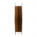 /S-2587/32 N.TERRY soft mm25x20mt BRUCIATO