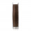 /S-2587/69 N.TERRY soft mm25x20mt TORTORA
