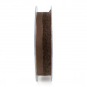 /S-2587/69 N.TERRY soft mm25x20mt TORTORA