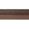 /S-2587/69 N.TERRY soft mm25x20mt TORTORA