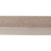 /S-2587/78 N.TERRY soft mm25x20mt PLATINO (BEIGE)