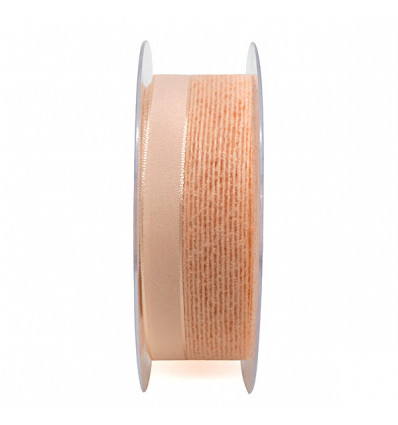 /S-4087/21 N.TERRY soft mm40x20mt CIPRIA