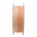 /S-4087/21 N.TERRY soft mm40x20mt CIPRIA
