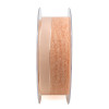/S-4087/21 N.TERRY soft mm40x20mt CIPRIA