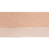 /S-4087/21 N.TERRY soft mm40x20mt CIPRIA