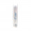/NATO-1586/01 N."E' NATO" mm15x25mt BCO/CIELO(henry)