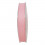 /R-1579/02 Nastro TWILL mm15x20mt ROSA