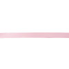 /R-1579/02 Nastro TWILL mm15x20mt ROSA