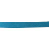 /R-1579/42 Nastro TWILL mm15x20mt PETROLIO
