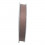/R-1579/69 Nastro TWILL mm15x20mt TORTORA