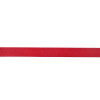 /R-1579/74 Nastro TWILL mm15x20mt GRANATA
