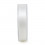 A1025 Dpp rs mm25x50mt B.CO 13