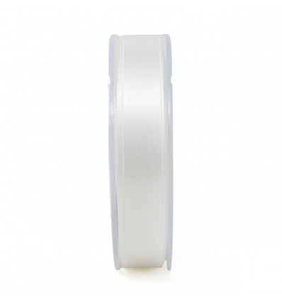 A1025 Dpp rs mm25x50mt B.CO 13