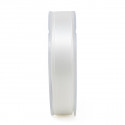 A1025 Dpp rs mm25x50mt B.CO 13