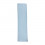 /1465/07-C Tubino bic. 6x20 cot.minnie CIELO