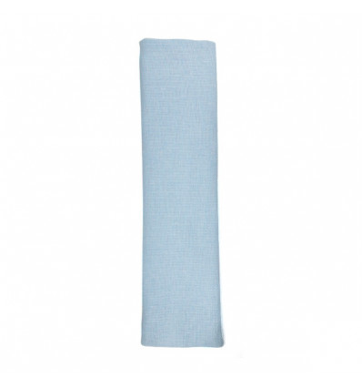 /1465/07-C Tubino bic. 6x20 cot.minnie CIELO