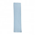 /1465/07-C Tubino bic. 6x20 cot.minnie CIELO