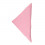 /1465/06-R Cono bic. cm21 cot.minnie ROSA