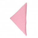 /1465/06-R Cono bic. cm21 cot.minnie ROSA