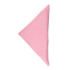 /1465/06-R Cono bic. cm21 cot.minnie ROSA