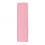 /1465/07-R Tubino bic. 6x20 cot.minnie ROSA