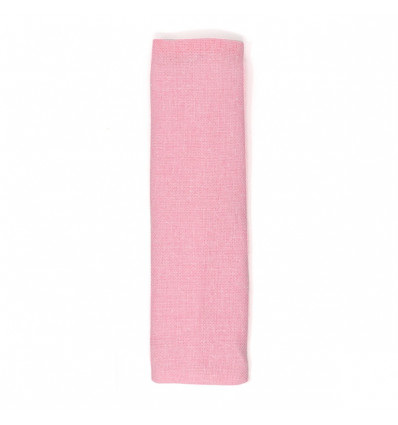 /1465/07-R Tubino bic. 6x20 cot.minnie ROSA