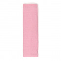/1465/07-R Tubino bic. 6x20 cot.minnie ROSA